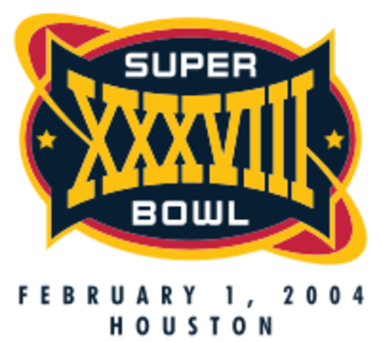 Their second Super Bowl Win with Tom Brady