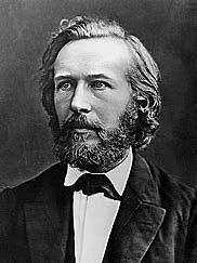 ERNST HAECKEL