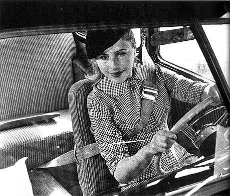 Timeline of Great Discoverers and Discoveries in the STEM Field | Time