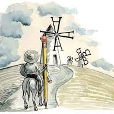 Timeline: Crisis y descentralización educativa