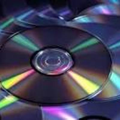 Timeline: LÍNEAS DEL TIEMPO SOBRE LAS HERRAMIENTAS TECNOLÓGICAS Y LA INNOVACIÓN