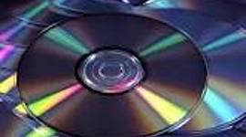 Timeline: LÍNEAS DEL TIEMPO SOBRE LAS HERRAMIENTAS TECNOLÓGICAS Y LA INNOVACIÓN