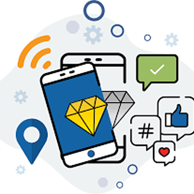 Timeline: Historia de las telecomunicaciones