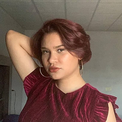 Timeline: Mi línea del tiempo personal