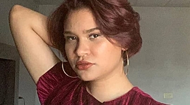 Timeline: Mi línea del tiempo personal