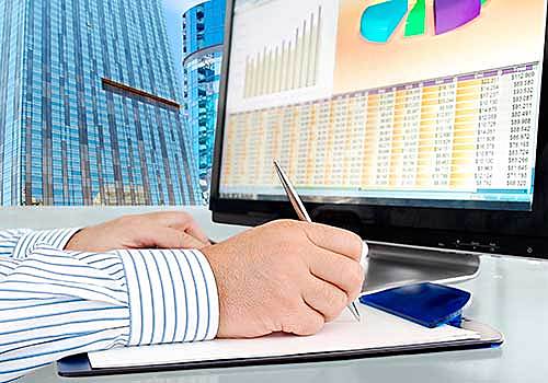 Comparación de Analisi y Resultados