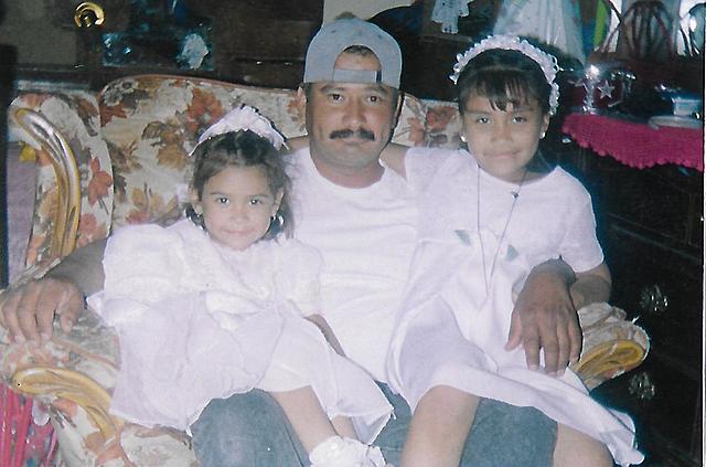 Cumpleaños numero 4