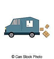 1949 En 1949 empiezan hacer las cosas complejas