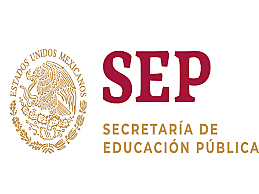 La Reforma de la SEP (desconcentración)