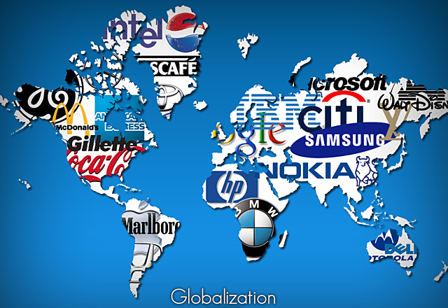 Primer proceso Carlota Perez