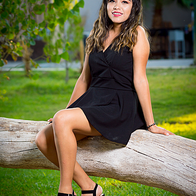 Timeline: Los recuerdos inolvidables