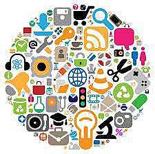 Segundo proceso Carlota Perez