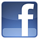 Facebook logo2