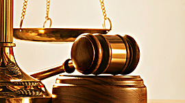 Timeline: relaciones individuales de trabajo