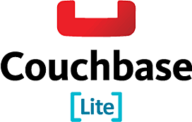 Couchbase Lite