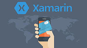 Xamarin