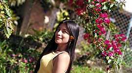 Timeline: KELLY JOHANA TINTINAGO