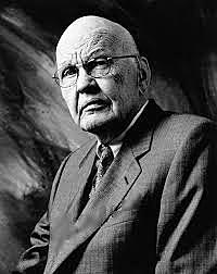 Invention of the microchip