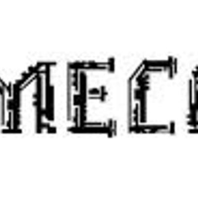 Timeline: historia de la mecatronica