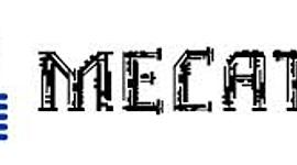 Timeline: historia de la mecatronica