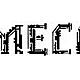 Logo mec