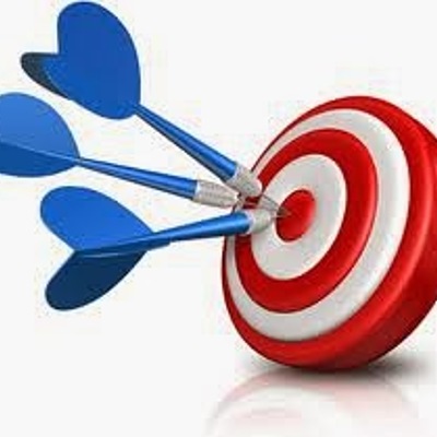 Timeline: APO - Administración por Objetivos