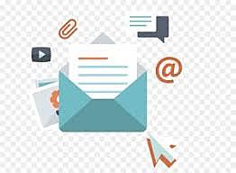 Reino unido, cursos por correspondencia.