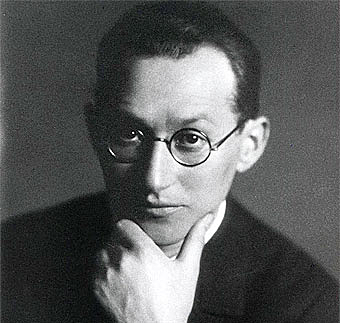 La influencia del medio ambiente-Kurt Lewin