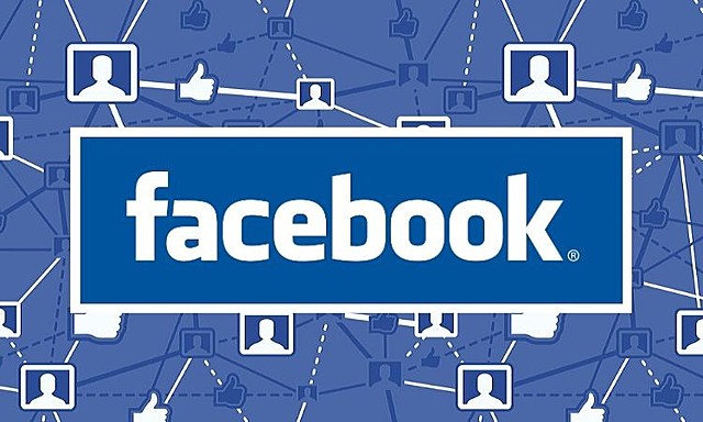 Nace la red social más grande del mundo