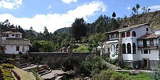 segunda salida de 2 dias (mongui)