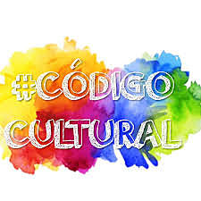 codigo cultural o decalogo ritual