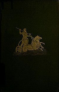 Origin of Civilization