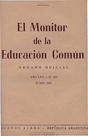 Se empieza a considerar la integración de niños ciegos