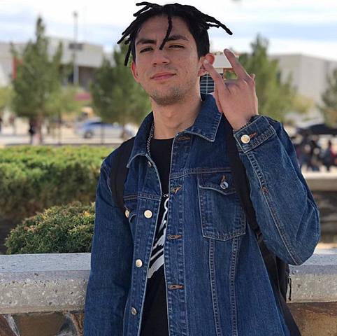 Otro día cualquiera