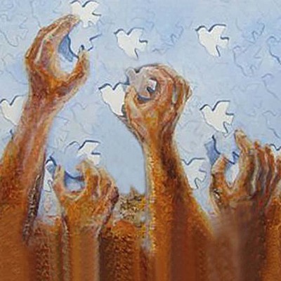 Timeline: Las Ciencias Sociales en México