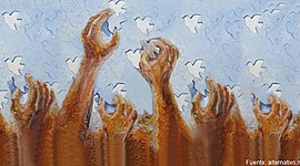 Timeline: Las Ciencias Sociales en México