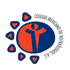 Colegio Mexicano de Nutriologos