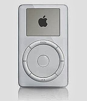 ipod