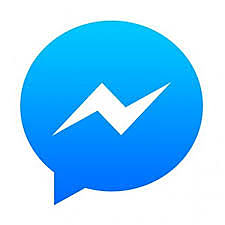 Facebook Messenger