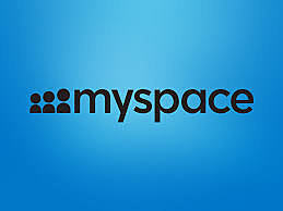 Myspace