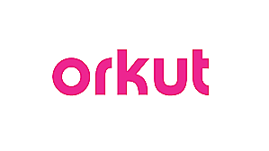 orkut