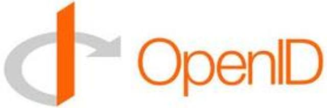 OPEN ID
