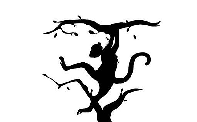 Introducción de los Test mentales-James McKeen Catell.