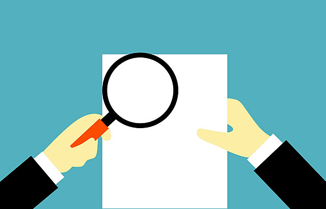 2da revisión. nace la primera propuesta de una unidad de medida:  "Edad Mental".