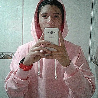 Timeline: MI LINEA DEL TIEMPÓ