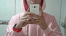 Timeline: MI LINEA DEL TIEMPÓ