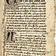 393px manuscrichcaçadelasaves