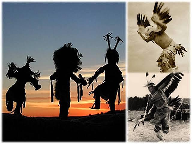 Época Prehispánica