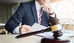 Método a seguir para la solución del caso.