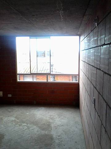 LLEGAMOS A NUESTRA CASA